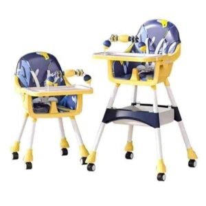 High Chair