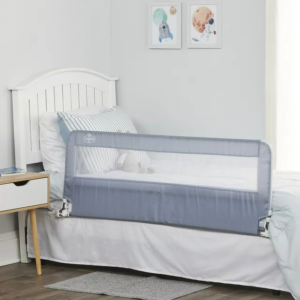 Baby & Toddler Bed Rails & Rail Guards