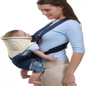 Baby Carrier