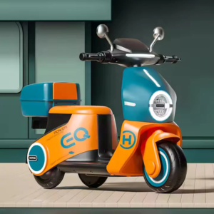 scoooty