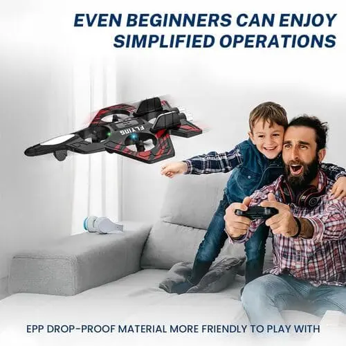 Remote-Control-Aeroplane-Fighter-Jet-2-1