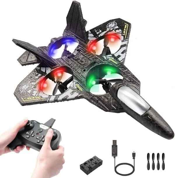 Remote-Control-Aeroplane-Fighter-Jet-2 (1)